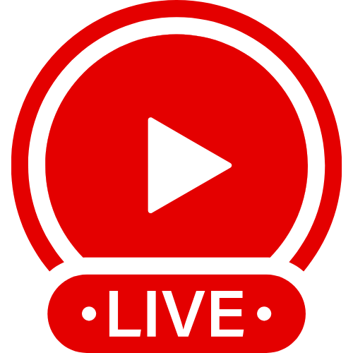 Dirty Talk Moans | Live Webcam Shows & Interactive Adult Entertainment